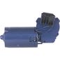 producto-1831784