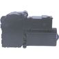 producto-1831744