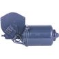 producto-1831824