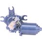 producto-1831872