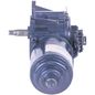 producto-1831900