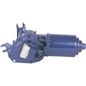 producto-1831909