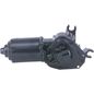 producto-1831912