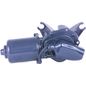 producto-1831918