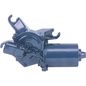 producto-1831926