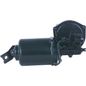 producto-1831942