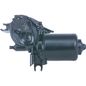 producto-1831944
