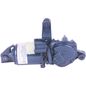 producto-1831998
