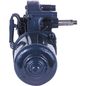 producto-1831962
