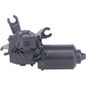 producto-1832007
