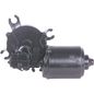producto-1832011