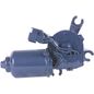producto-1832009