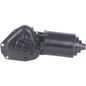 producto-1832069