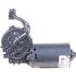 producto-1832072