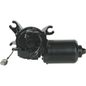 producto-1832026