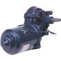 producto-1832025