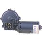 producto-1832055