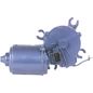 producto-1832092