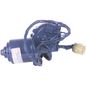 producto-1832062