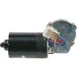 producto-1832145