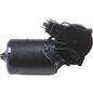 producto-1832152