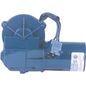 producto-1832180