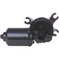 producto-1832190