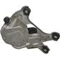 producto-1832193
