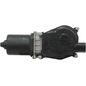 producto-1832212