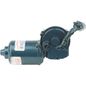 producto-1832226