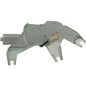 producto-1832272