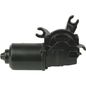 producto-1832238