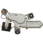 producto-1832244