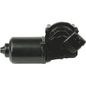 producto-1832241