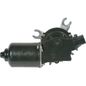 producto-1832252