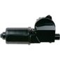 producto-1832253