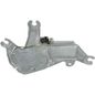 producto-1832322
