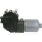 producto-1832350