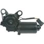 producto-1832400