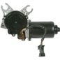 producto-1832403