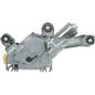 producto-1832420