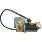 producto-1832432