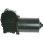 producto-1832472