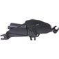 producto-1832551