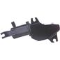 producto-1832564