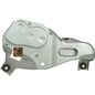 producto-1832602