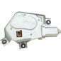 producto-1832629