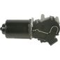 producto-1832514