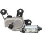 producto-1832528