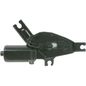 producto-1832654